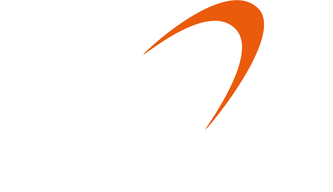 axia formations biarritz